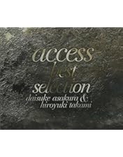 Amazon.co.jp: 30th ANNIVERSARY MUSIC CLIPS COLLECTION BOX (完全