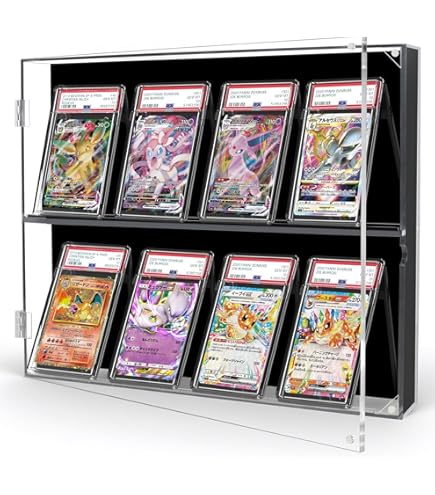 遊戯王　海馬セット　スクリューダウン3連ローダー　ディスプレイケース　3個セット 遊戯王 海馬セット スクリューダウン3連ローダー ディスプレイケース 3