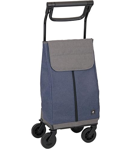 Amazon.co.jp: 833 アイカートネオ ローズブラック : 文房具・オフィス用品