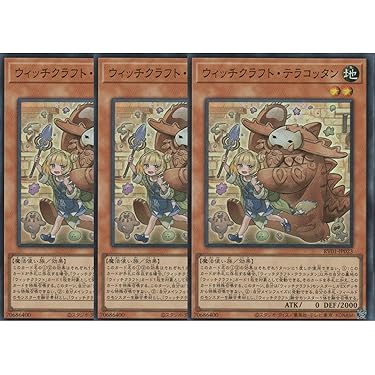 遊人　カード　レトロ　コレクションカード　トレカ　72枚セット Amazon.co.jp 最新リリース: コレクションカード の新着ランキングです。