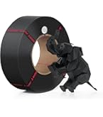 Amazon.co.jp: SONY 2HD フロッピーディスク DOS/V用 Windows