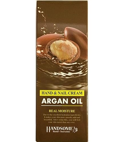 Amazon.co.jp: リアル モイスチュア ザクロ ハンドクリーム ＜保湿