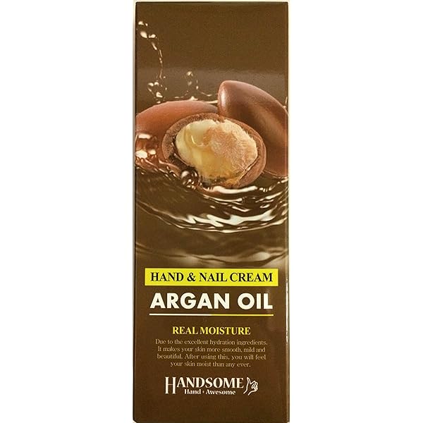 HANDSONE ハンド＆ネイルクリーム ザクロ 50本 まとめ売り HANDSONE ハンド＆ネイルクリーム ザクロ 50本 まとめ売り