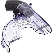 新品5本、ほぼ新品1本、使用済み2本 楽天市場】マキタ 198646－5 ダストカバーの通販