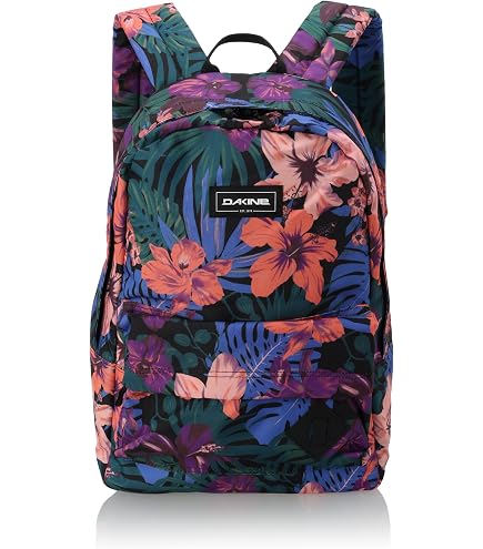 Amazon.co.jp: DAKINE(ダカイン) スノーボードバッグ ケース ロー