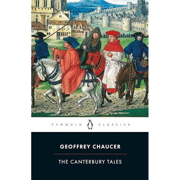 Amazon | The Decameron (Classics) | Boccaccio, Giovanni