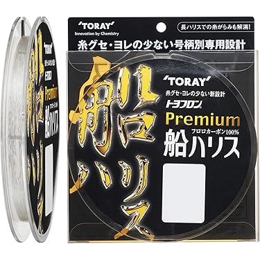 Amazon.co.jp 売れ筋ランキング: ハリス の中で最も人気のある