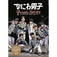 J-GENERATION 2025年7月号【まるごと一冊大特集】なにわ男子