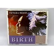 81HagbsFifL._AC_UL210_SR210,