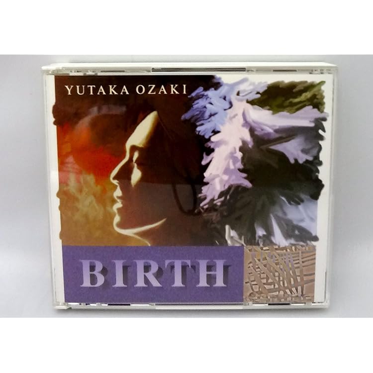 Amazon.co.jp: 71/71 (完全生産限定盤): ミュージック