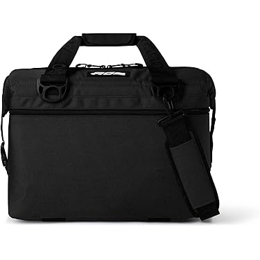 Amazon.co.jp 人気ギフトランキング: クーラーボックス で、ギフトの