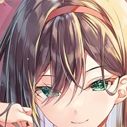 才女のお世話 高嶺の花だらけな名門校で、学院一のお嬢様（生活能力皆無）を陰ながらお世話することになりましたの人気壁紙画像 港真希