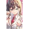 港真希