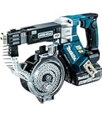 (未使用･未開封品)　マキタ(Makita)  オートパックスクリュードライバ 6841 vf3p617 オートパックスクリュードライバ 6841R マキタ （直送品） - アスクル