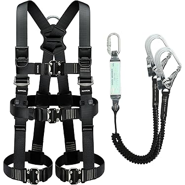 Amazon.co.jp 売れ筋ランキング: ハーネス型墜落制止用器具 の中