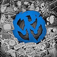 Pennywise/Unknown Road LP punk メロコア Pennywise/Unknown Road LP punk メロコア