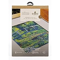 クロード・モネ、Boulevard Saint-Denis,Argenteuil クロード・モネ、Boulevard Saint-Denis,Argenteuil クロード