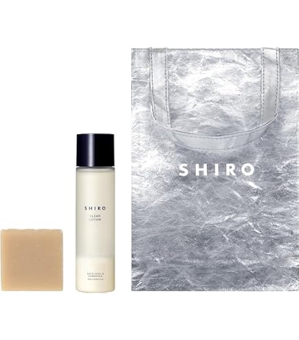 Amazon | SHIRO ゆずオイルインウォーター 120mL | SHIRO | 化粧水 通販