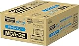 メディコートアドバンス グレインフリー 1歳から フィッシュ味【国産/アルミ小分け】 6kg(500g×12)