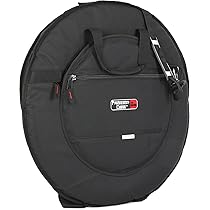 81Hb8MmU7iL._AC_UL210_SR210,