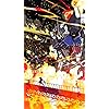 機動戦士ガンダム Qhd 540 960 壁紙アニメ画像4392 スマポ 機動戦士ガンダム Qhd 540 960 壁紙アニメ画像4392 スマポ
