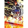 機動戦士ガンダム Iphone 640 960 壁紙 ストライクガンダム イージスガンダム アニメ スマホ用画像 機動戦士ガンダム Iphone 640 960 壁紙 ストライクガンダム イージスガンダム アニメ スマホ用画像