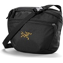 Amazon | [アークテリクス] ARCTERYX マンティス2ウエストパック