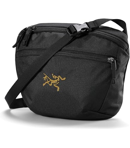 Amazon.co.jp: [アークテリクス] ARCTERYX カルバスキャップ