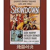 地獄の対決(スペシャル・プライス) [Blu-ray]