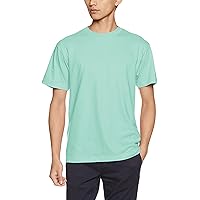 Amazon | 04 Limited Sazabys missing T-shirt XL | Tシャツ