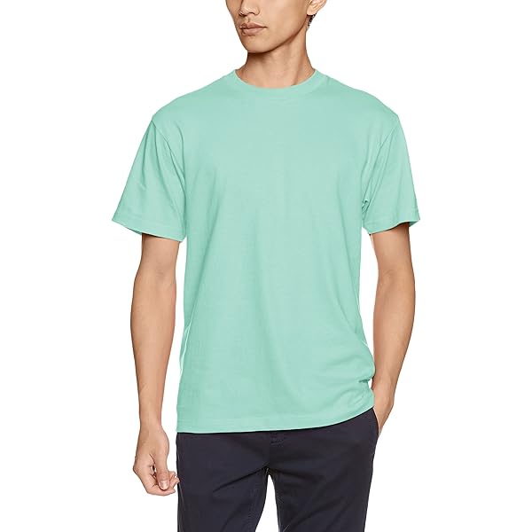 Amazon | GADORO Tシャツ XLサイズ | Tシャツ・カットソー 通販