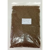 Amazon.co.jp: 日清丸紅飼料おとひめEP2(1.9～2.3mm)500g : ペット用品