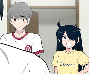 2019年秋アニメ - 万歳(ばんざい),時秒（シーミョ）