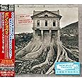 ディス・ハウス・イズ・ノット・フォー・セール -デラックス・エディション(初回限定盤)(DVD付)