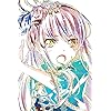 湊友希那 Roselia BanG Dream!(バンドリ!) - 湊友希那 Roselia iPhone(640×960)壁紙 128011