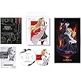 ありふれた職業で世界最強2nd seasonBlu-ray BOX 1
