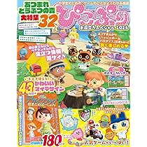 81HcSvY8fPL._AC_UL210_SR210,