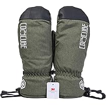 81HcXCcqBXL._AC_UL210_SR210,