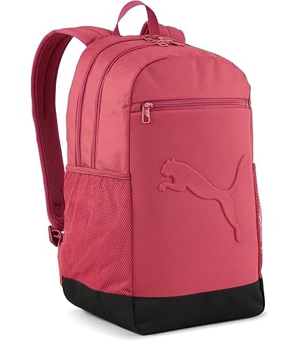 Amazon.co.jp: ATOMIC アトミック バックパック ＜2022＞ RS