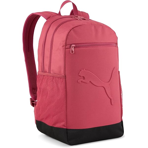 Amazon.co.jp: ストームバックパック - ブラック/ブルー/グレー