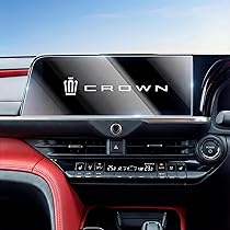 Amazon | 槌屋ヤック(Tsuchiya Yac) ドリンクホルダー 運転席用 助手席