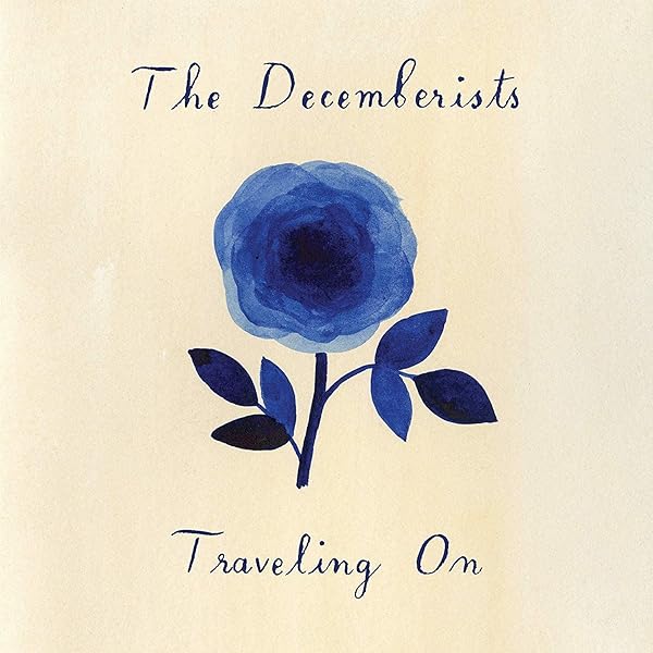 その他 We All Raise Our Voices to the Air: Live Songs [CD] DECEMBERISTS - We All Raise Our Voices to the Air - Amazon
