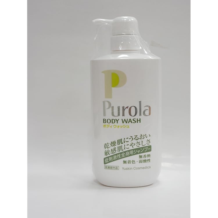 Amazon | プローラ 薬用ウォータージェル 150ml (敏感肌用 化粧水