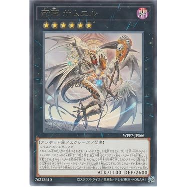 Amazon.co.jp 最新リリース: シングルノンスポーツコレクションカード