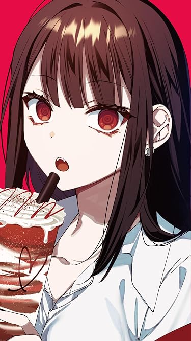 アニメ化決定作品 - 地原舞(ちはらまい)