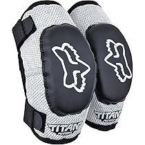 Fox Racing R3 ルーストデフレクター　ブラック S/M 24017001_3?$dw_detn1$&fmt=webp