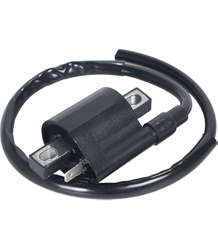 Amazon | Z750GP イグナイター(M-250407-51) | バイク用イグニッション