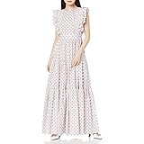 Amazon リリーブラウン ダブルストラップミュール Lwgs レディース Blu Medium Lily Brown リリーブラウン ミュール