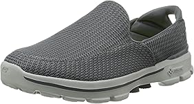 skechers go fit 3