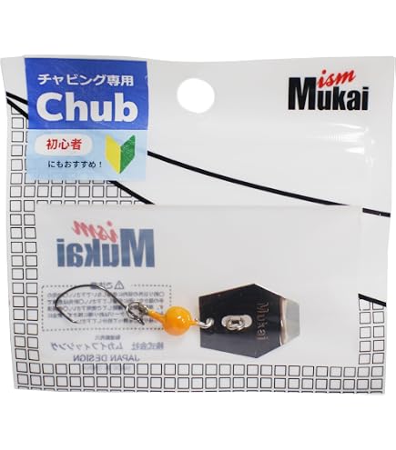 Amazon.co.jp: オールドダイワ DAIWA コネリーII 他不明ルアー3個